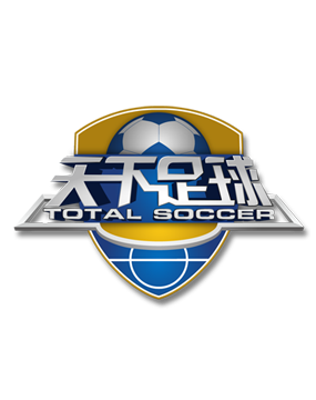 手机虎扑网 - 虎扑